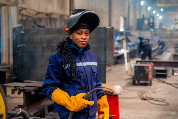 Best Marine and Shipbuilding Welding in Hazen, AR