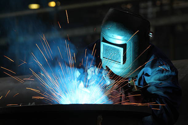 Best Welding Equipment Sales and Repair in Hazen, AR