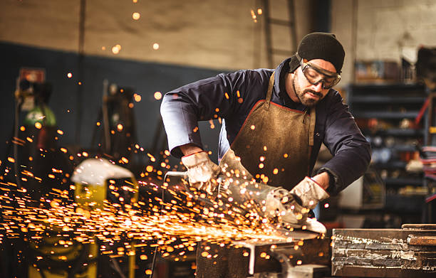 Affordable Welder Services in Hazen, AR