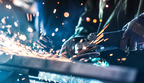 Affordable Welder Services in Hazen, AR
